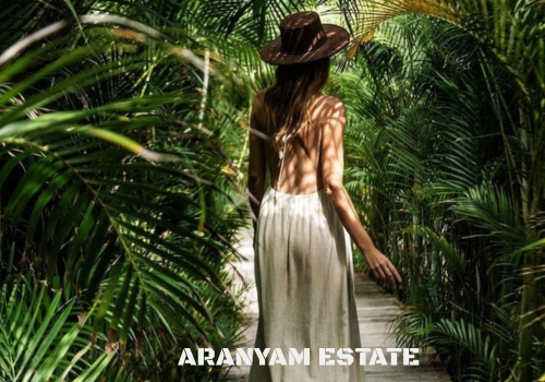 Aranyam Estate feature-image