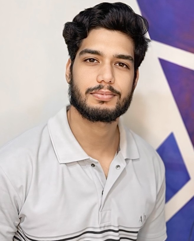 Aranyam Estate review