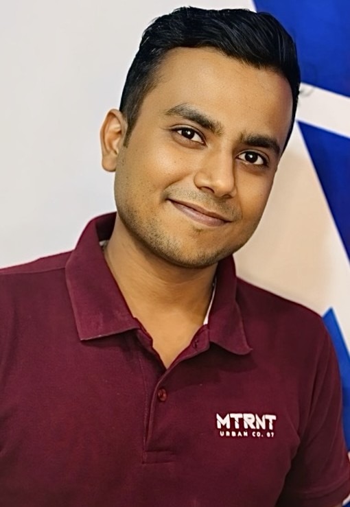 Aranyam Estate review